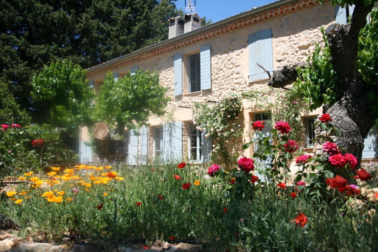 Apartment Les Vignes De Terrisse