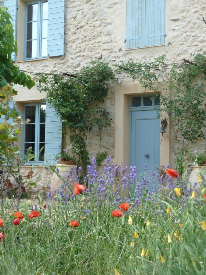 Apartment Les Vignes De Terrisse *